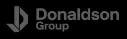 Donaldson