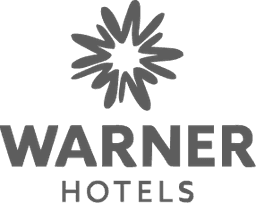 Warner Hotels